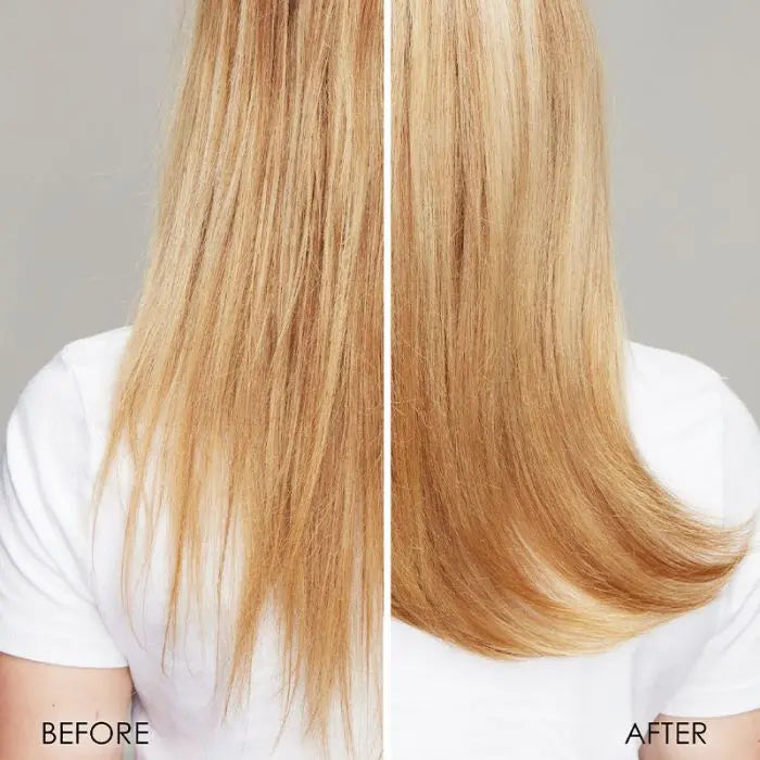 Olaplex 4-IN-1 Moisture Mask PRO 370ml